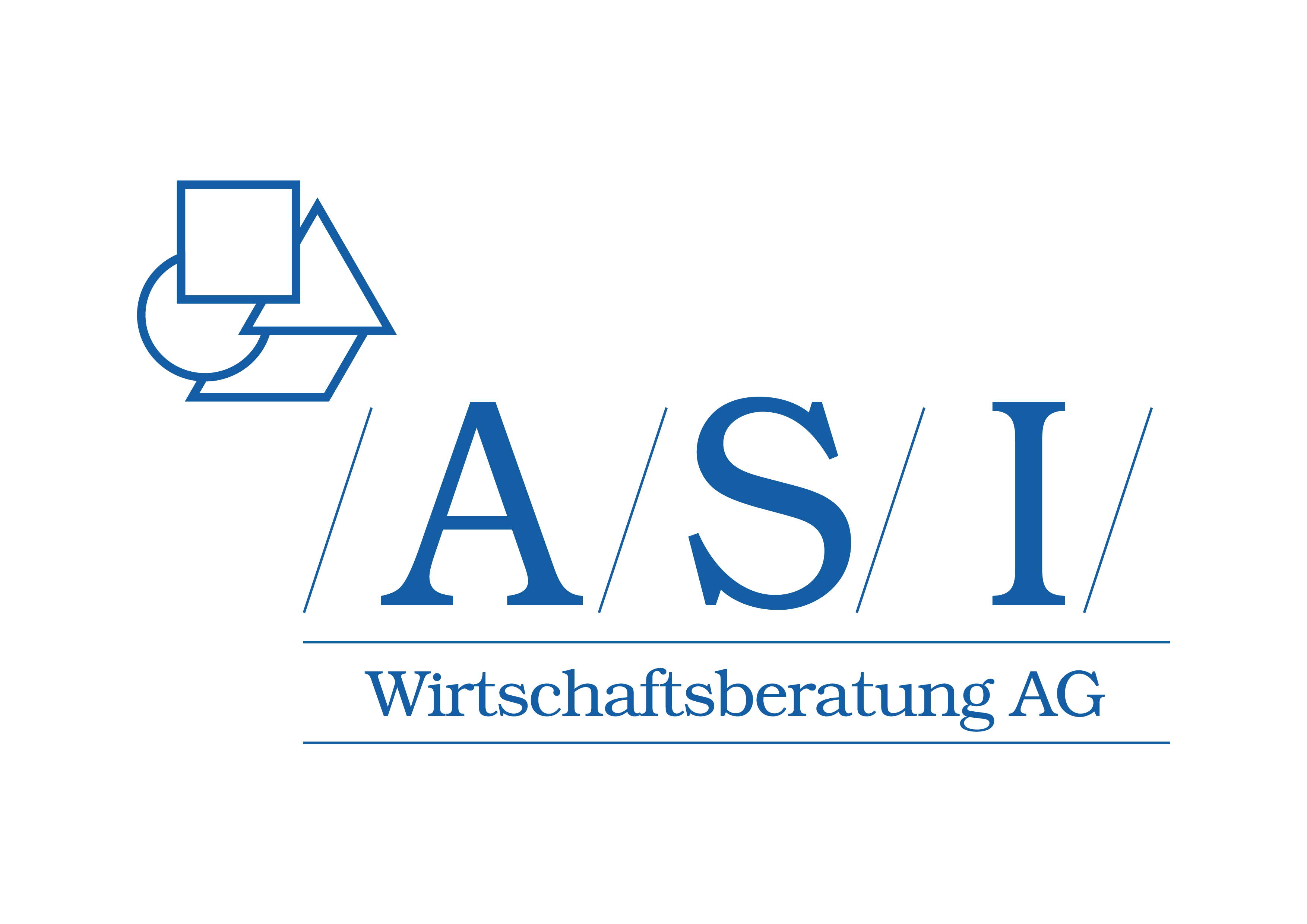 ASI